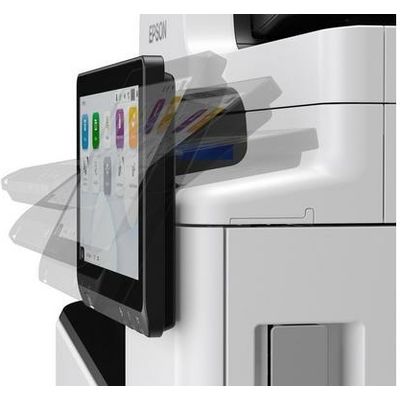Epson WorkForce Enterprise AM-C4000 - Imprimante à jet d'encre