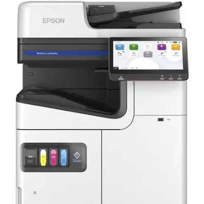 Epson WorkForce Enterprise AM-C6000 - Imprimante à jet d'encre