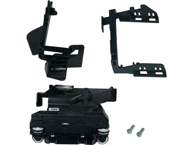 HP CQ890-67108 Overig