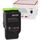 Xerox 006R04356 - Noir - Toner