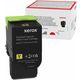 Xerox 006R04359 - Jaune - Toner