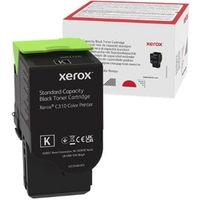 Xerox 006R04364 - Noir - Toner - Grande capacité