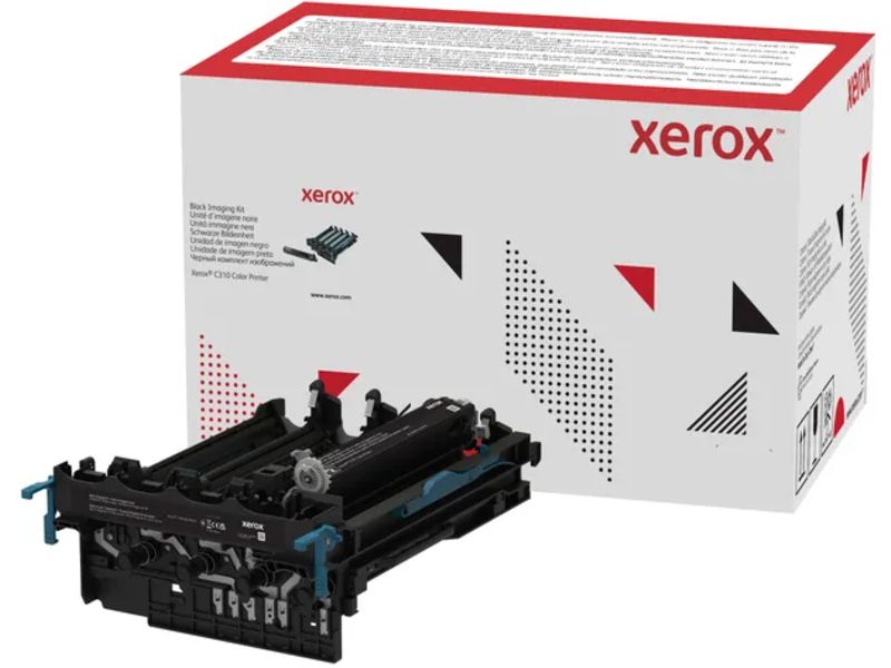 Xerox 013R00689 - Unité d'imagerie