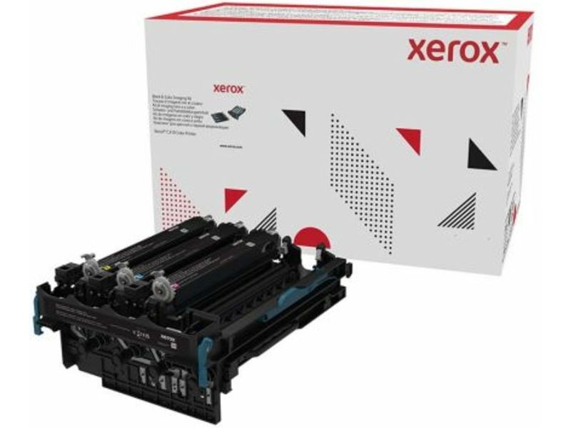 Xerox 013R00692 Imaging Unit