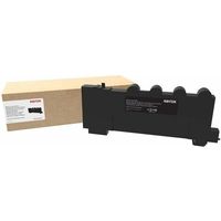 Xerox 008R13325 - Récupérateur de toner