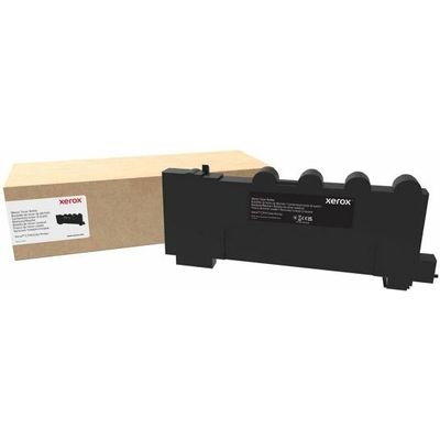 Xerox 008R13325 - Récupérateur de toner