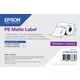 Epson C33S045732 - Blanc - Étiquette