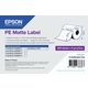 Epson C33S045734 - Blanc - Étiquette