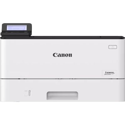 Canon I-SENSYS LBP233dw - Imprimante laser