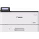 Canon I-SENSYS LBP233dw - Imprimante laser