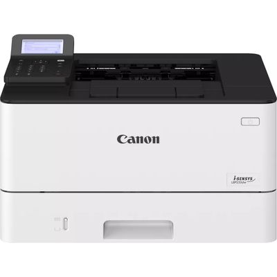 Canon I-SENSYS LBP233dw - Imprimante laser