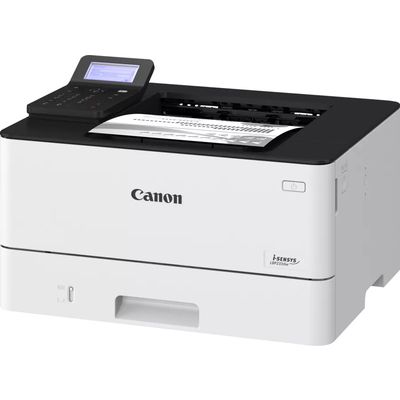 Canon I-SENSYS LBP233dw - Imprimante laser