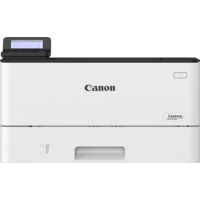 Canon I-SENSYS LBP236dw - Imprimante laser