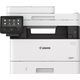 Canon I-SENSYS MF453dw - Imprimante laser