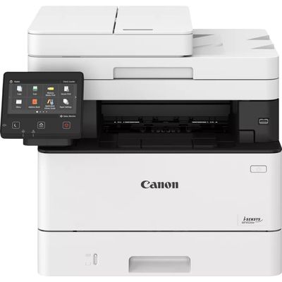 Canon I-SENSYS MF453dw - Imprimante laser