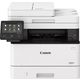 Canon I-SENSYS MF453dw - Imprimante laser