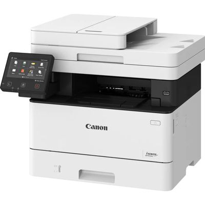 Canon I-SENSYS MF453dw - Imprimante laser