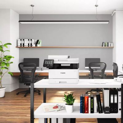 Canon I-SENSYS MF453dw - Imprimante laser