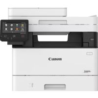 Canon I-SENSYS MF455dw - Imprimante laser