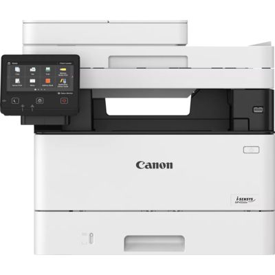 Canon I-SENSYS MF455dw - Imprimante laser