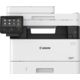 Canon I-SENSYS MF455dw - Imprimante laser
