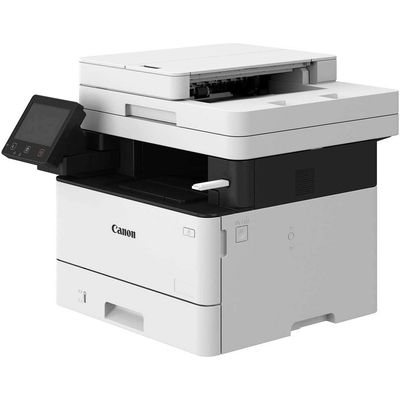 Canon I-SENSYS MF455dw - Imprimante laser