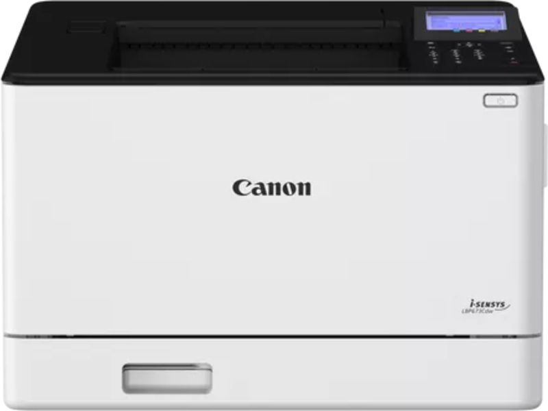 Canon I-SENSYS LBP673Cdw - Imprimante laser