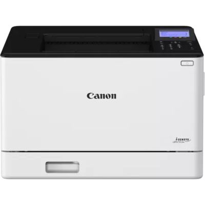 Canon I-SENSYS LBP673Cdw - Imprimante laser