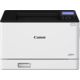 Canon I-SENSYS LBP673Cdw - Imprimante laser
