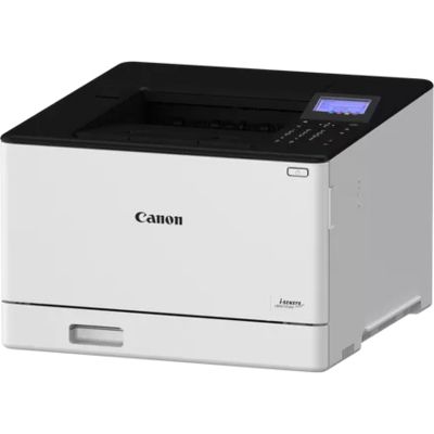 Canon I-SENSYS LBP673Cdw - Imprimante laser