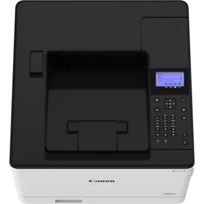 Canon I-SENSYS LBP673Cdw - Imprimante laser