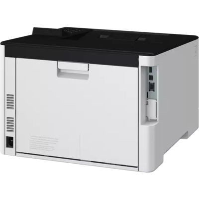 Canon I-SENSYS LBP673Cdw - Imprimante laser