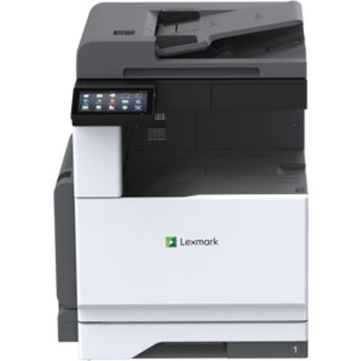 Lexmark CX930dse - Imprimante laser