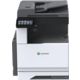 Lexmark CX930dse - Imprimante laser