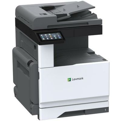 Lexmark CX930dse - Imprimante laser