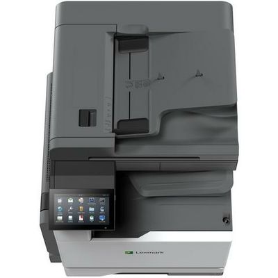 Lexmark CX930dse - Imprimante laser