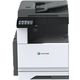 Lexmark CX931dse - Imprimante laser