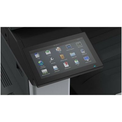 Lexmark CX931dse - Imprimante laser