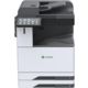 Lexmark CX942adse - Imprimante laser