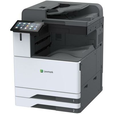 Lexmark CX942adse - Imprimante laser