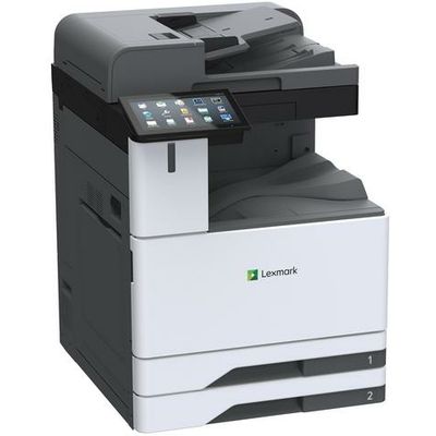 Lexmark CX942adse - Imprimante laser