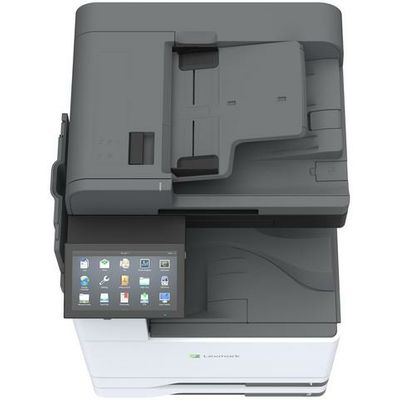 Lexmark CX942adse - Imprimante laser