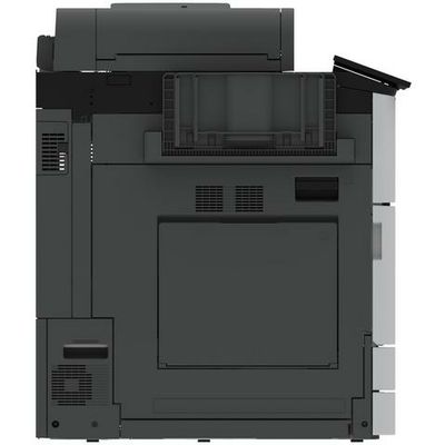 Lexmark CX942adse - Imprimante laser