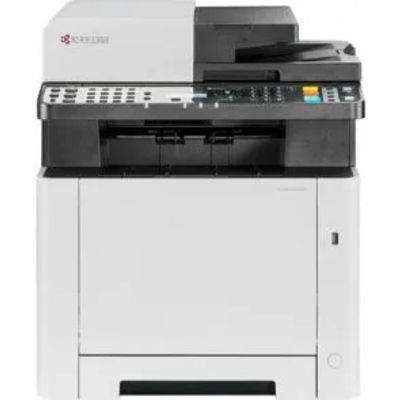 Kyocera ECOSYS MA2100cfx - Imprimante laser