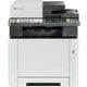 Kyocera ECOSYS MA2100cfx - Imprimante laser