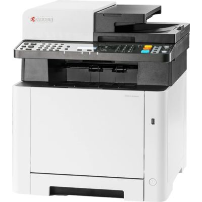 Kyocera ECOSYS MA2100cfx - Imprimante laser