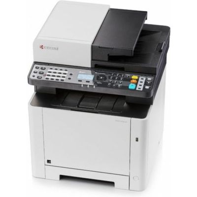 Kyocera ECOSYS MA2100cfx - Imprimante laser