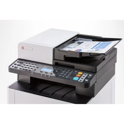 Kyocera ECOSYS MA2100cfx - Imprimante laser