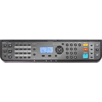 Kyocera ECOSYS MA2100cfx - Imprimante laser