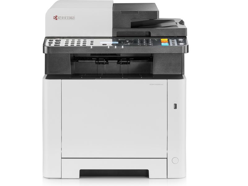 Kyocera ECOSYS MA2100cwfx - Imprimante laser